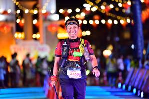 BIB: 5350
                            <button type="button" onclick="openModal(21804830)" class="btn btn-primary btn-sm float-right btn-popup" data-toggle="modal" data-target=".modal-high-quality">
                        <i class="fas fa-shopping-cart"></i> Add to Cart
                    </button>
                                            <button type="button" onclick="isThisMe(21804830, true)" class="btn btn-success btn-sm float-right btn-popup btn-isme hidden" data-toggle="tooltip" data-placement="bottom" title="นี่คือรูปของคุณใช่ไหม คลิกที่นี่เพื่อเอาเข้าอัลบั้ม">
                        <i class="fas fa-plus"></i> Add to album
                    </button>
                    <button type="button" onclick="isThisMe(21804830, false)" class="btn btn-warning btn-sm float-right btn-popup btn-isnotme hidden">
                        <i class="fas fa-ban"></i> Remove from album
                    </button>